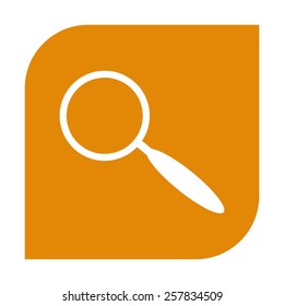 Search Icon.