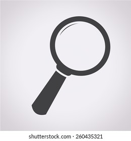 Search Icon