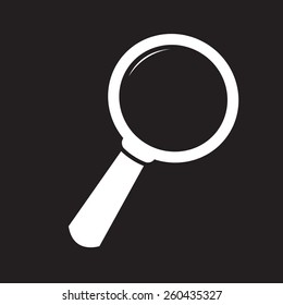 Search Icon