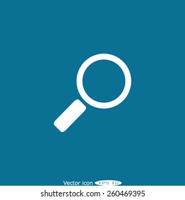 Search icon
