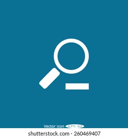 Search icon