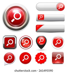 search icon