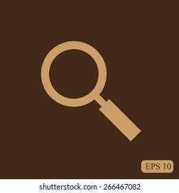 Search icon