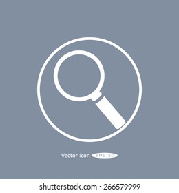 Search icon