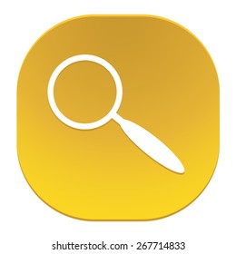 Search icon