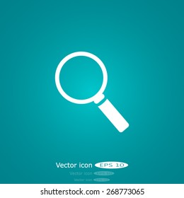 Search icon