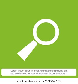 Search icon