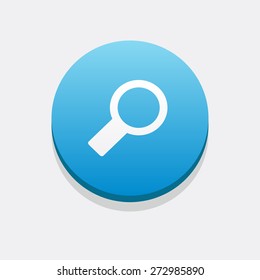 Search Icon