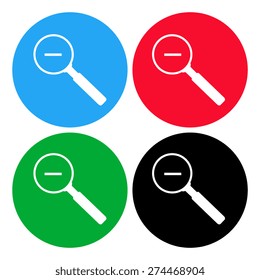 Search Icon 