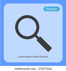 Search icon