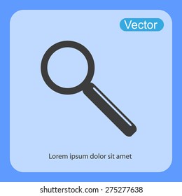 Search icon