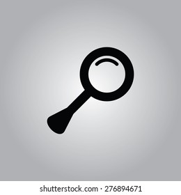 Search Icon.