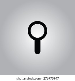 Search Icon.