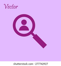 Search icon