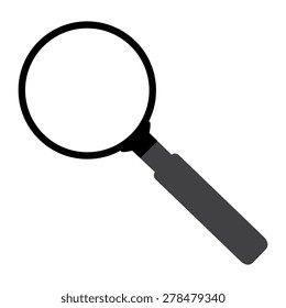 Search Icon 