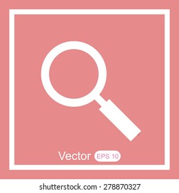 Search icon