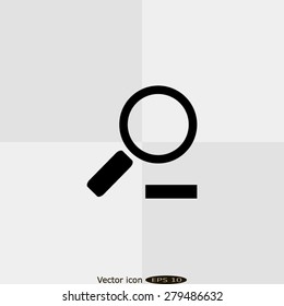 Search icon