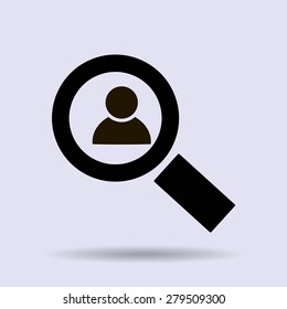 Search icon