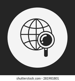 search icon
