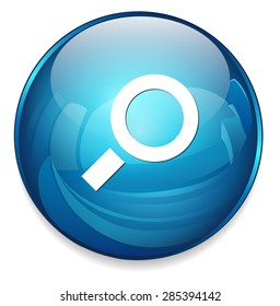 search icon