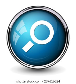 search icon