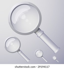Search icon