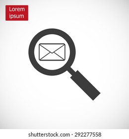 Search icon
