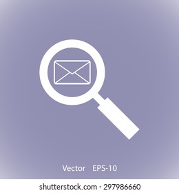 Search icon
