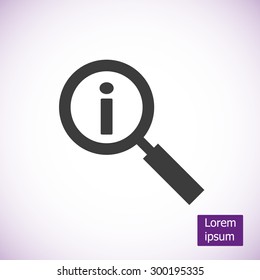 Search icon