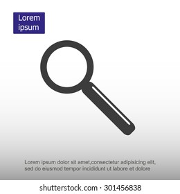 Search icon