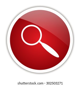 Search icon.