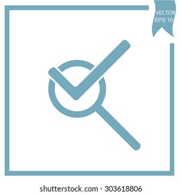 search icon
