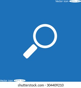 Search icon