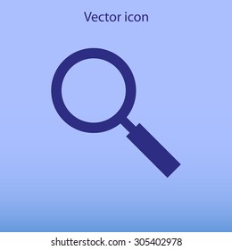 Search icon