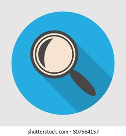 Search icon