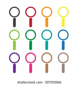 search icon