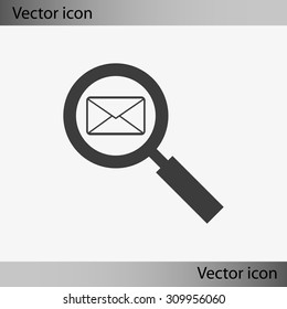 Search icon