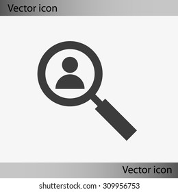 Search icon