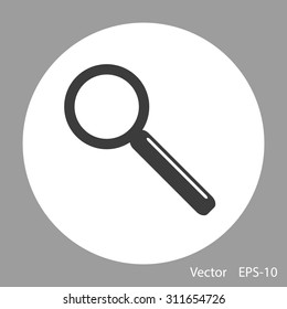 Search icon