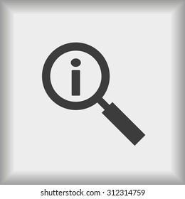 Search icon