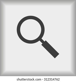 Search icon