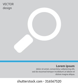 Search Icon