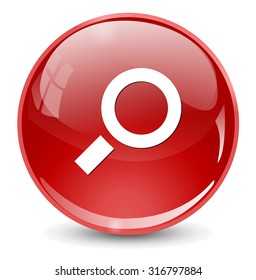 search icon