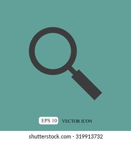 Search icon