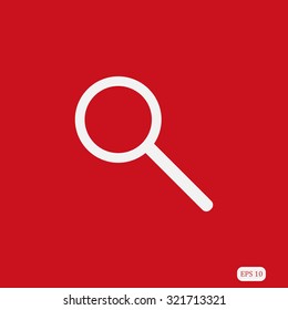 search icon