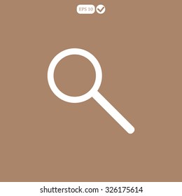 search icon