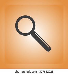 Search icon