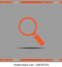 Search icon