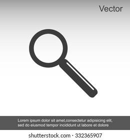 Search icon