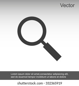 Search icon